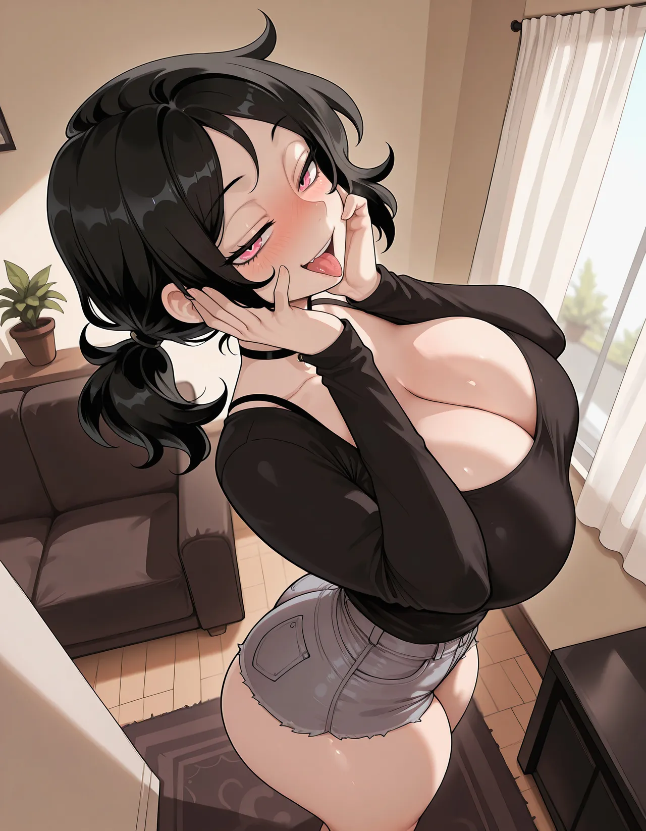 Scinna Ashley Graves - Image 120