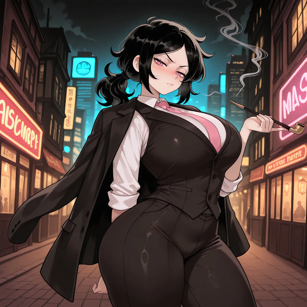 Scinna Ashley Graves - Image 386