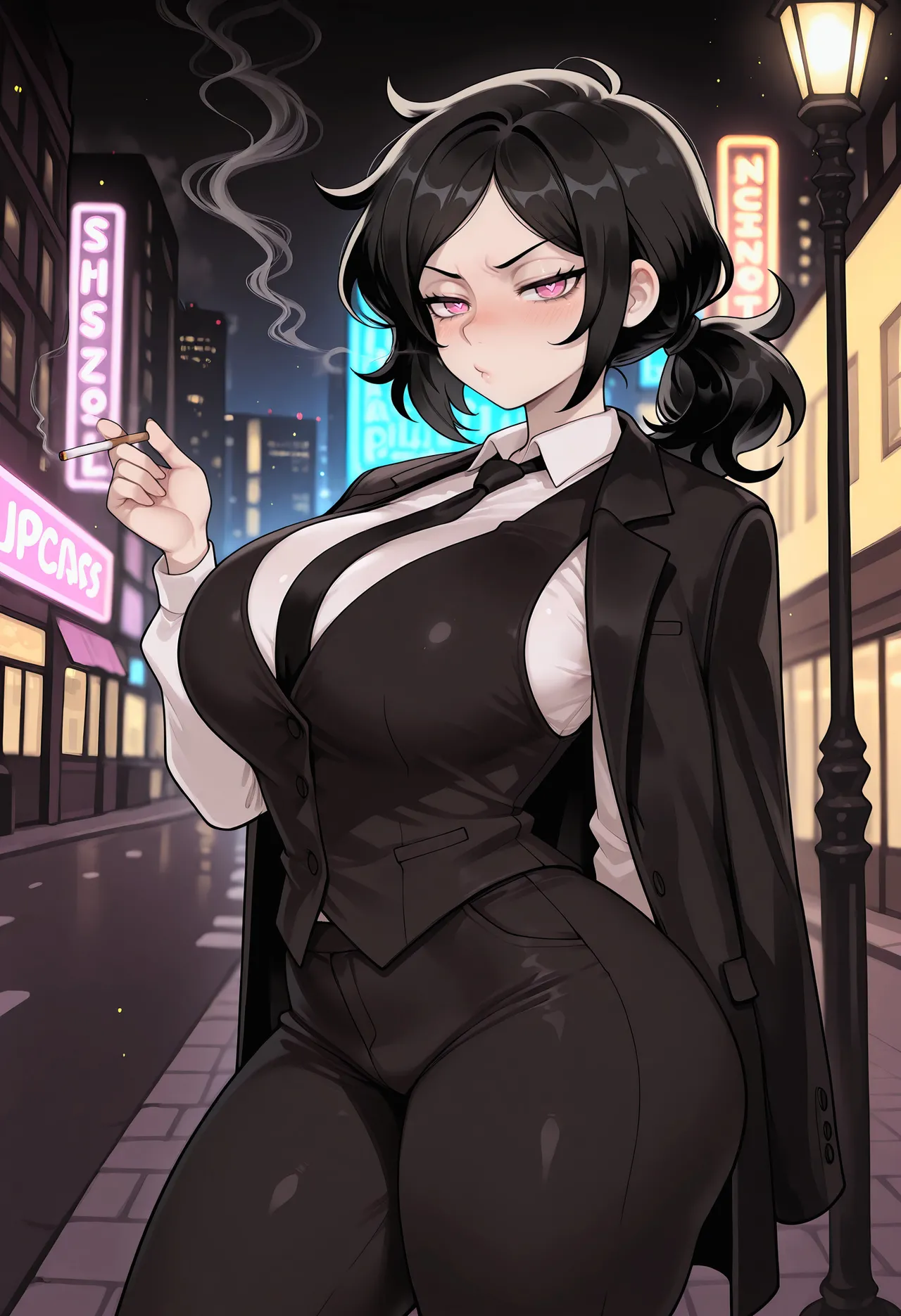 Scinna Ashley Graves - Image 388