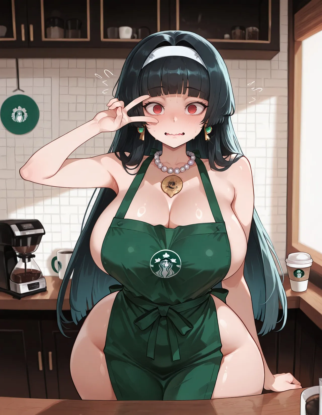 Scinna Astra Yao - Image 4