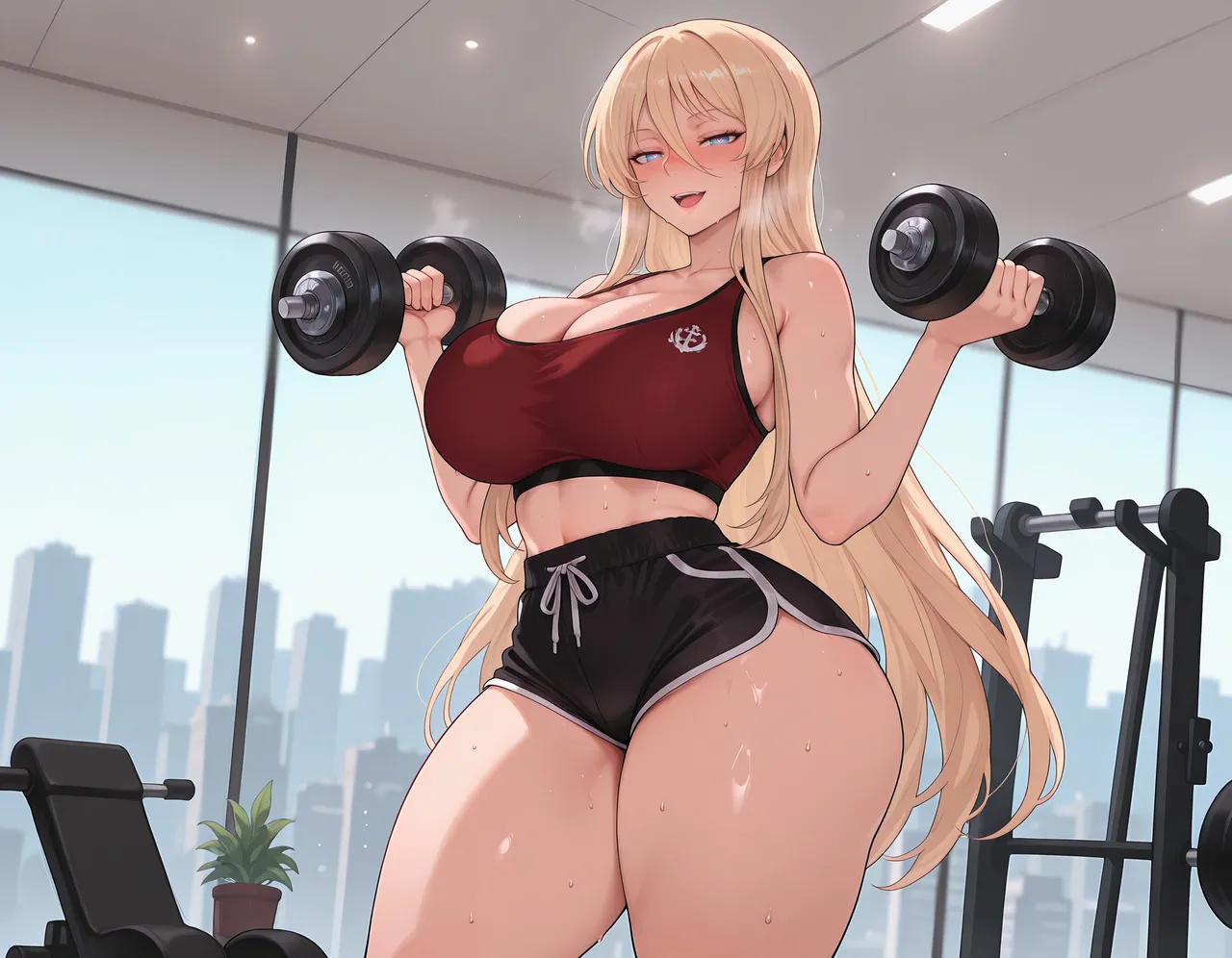 Scinna Bismarck Zwei - Image 247