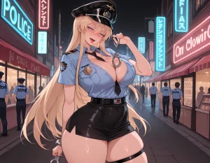 Scinna Bismarck Zwei - Page 223