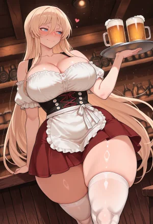 Scinna Bismarck Zwei - Page 241