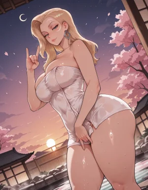 Scinna Dagger - Page 202