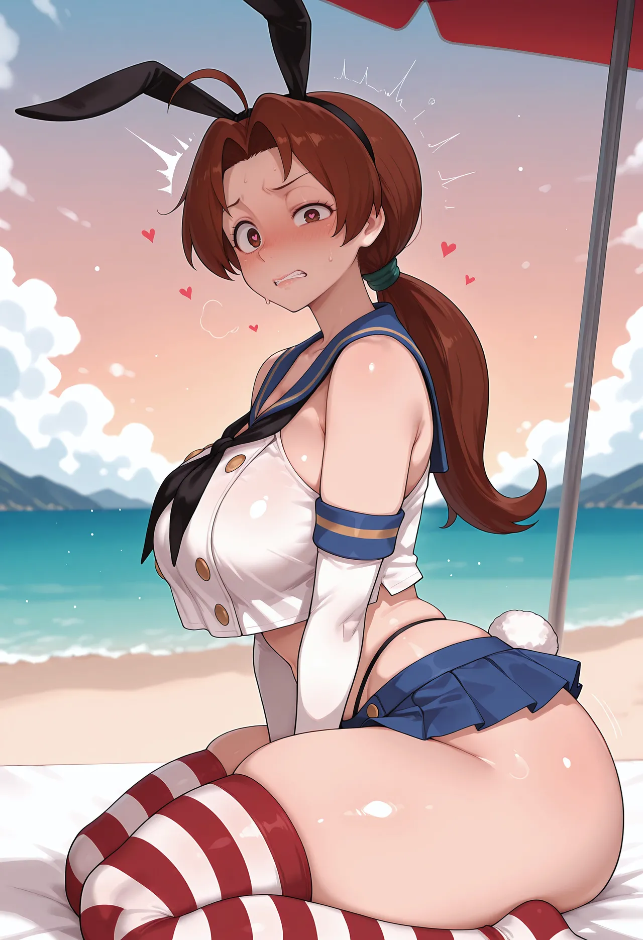 Scinna Delia Ketchum - Image 476