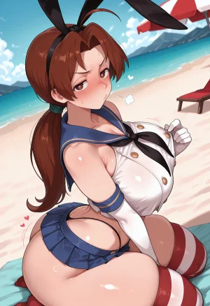 Scinna Delia Ketchum - Page 475