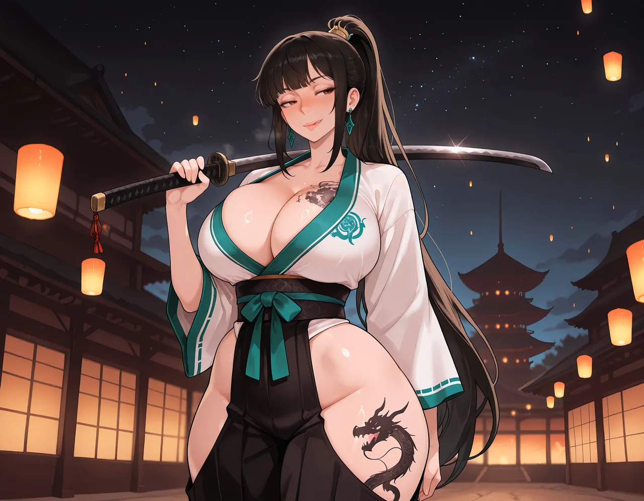 Scinna Eve 1 - Image 441