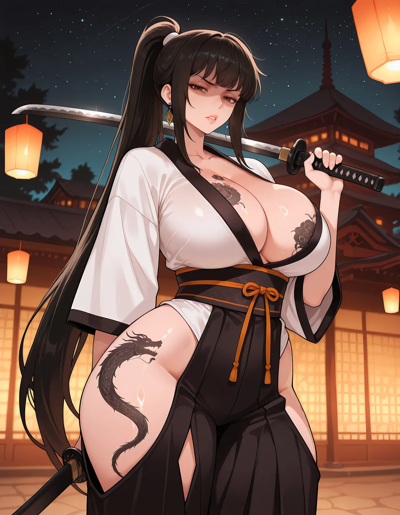 Scinna Eve 1 - Image 442