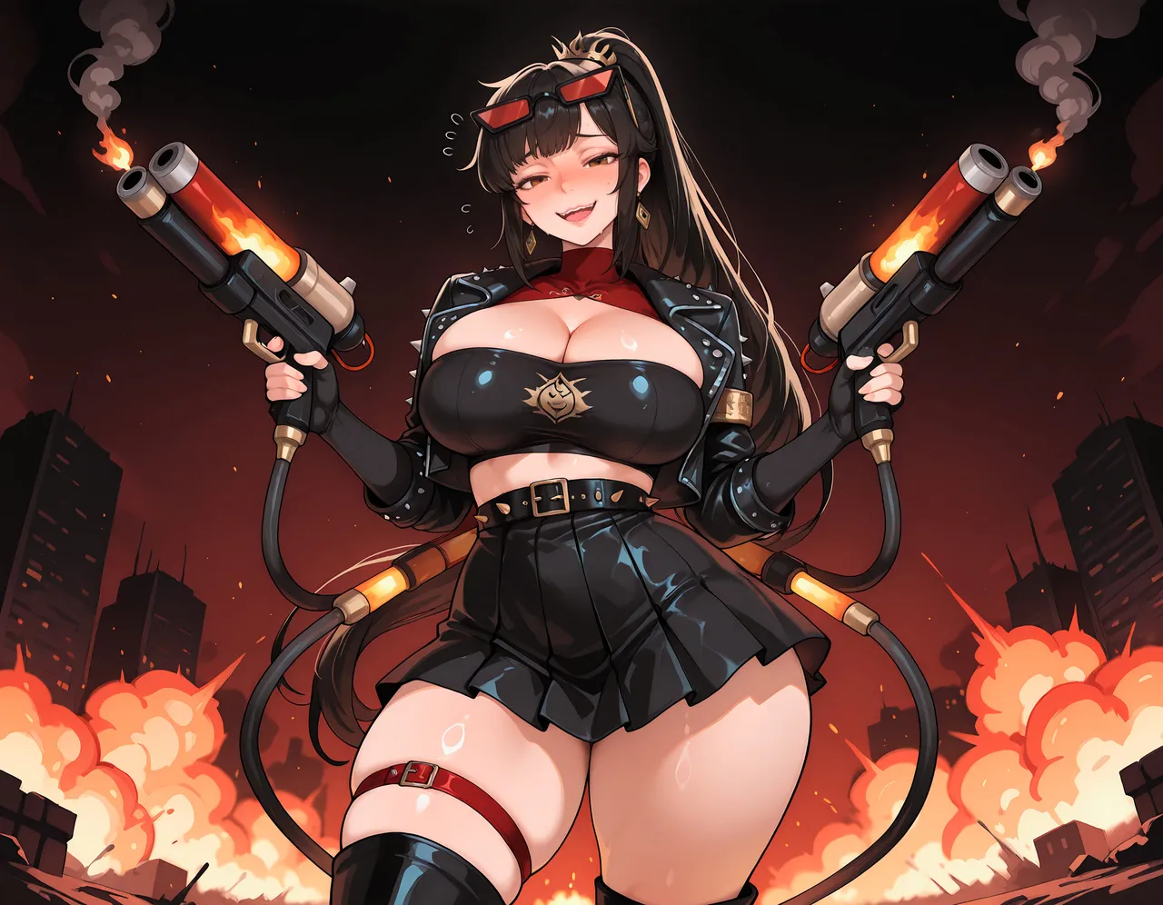 Scinna Eve 1 - Image 461