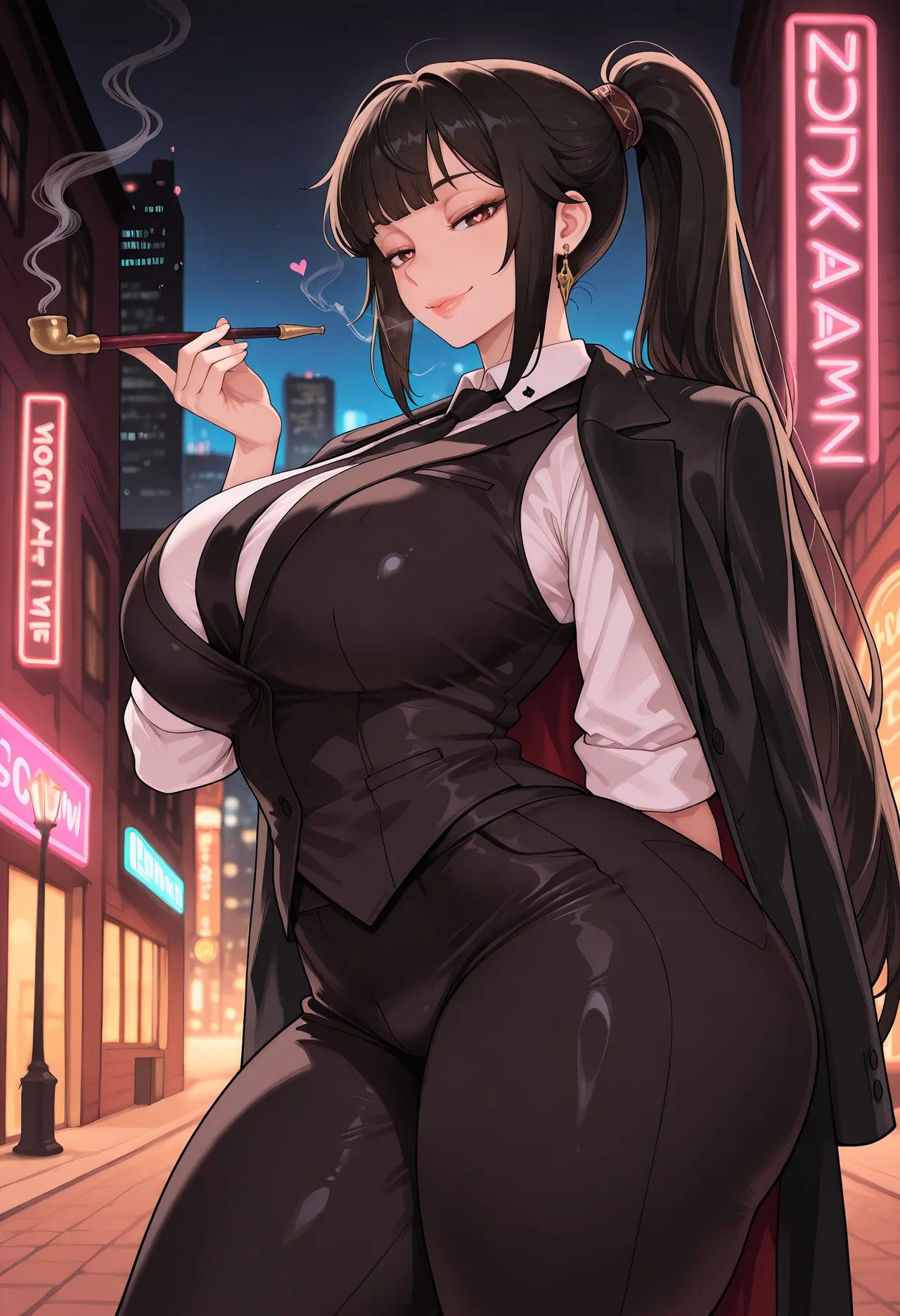 Scinna Eve 1 - Image 462