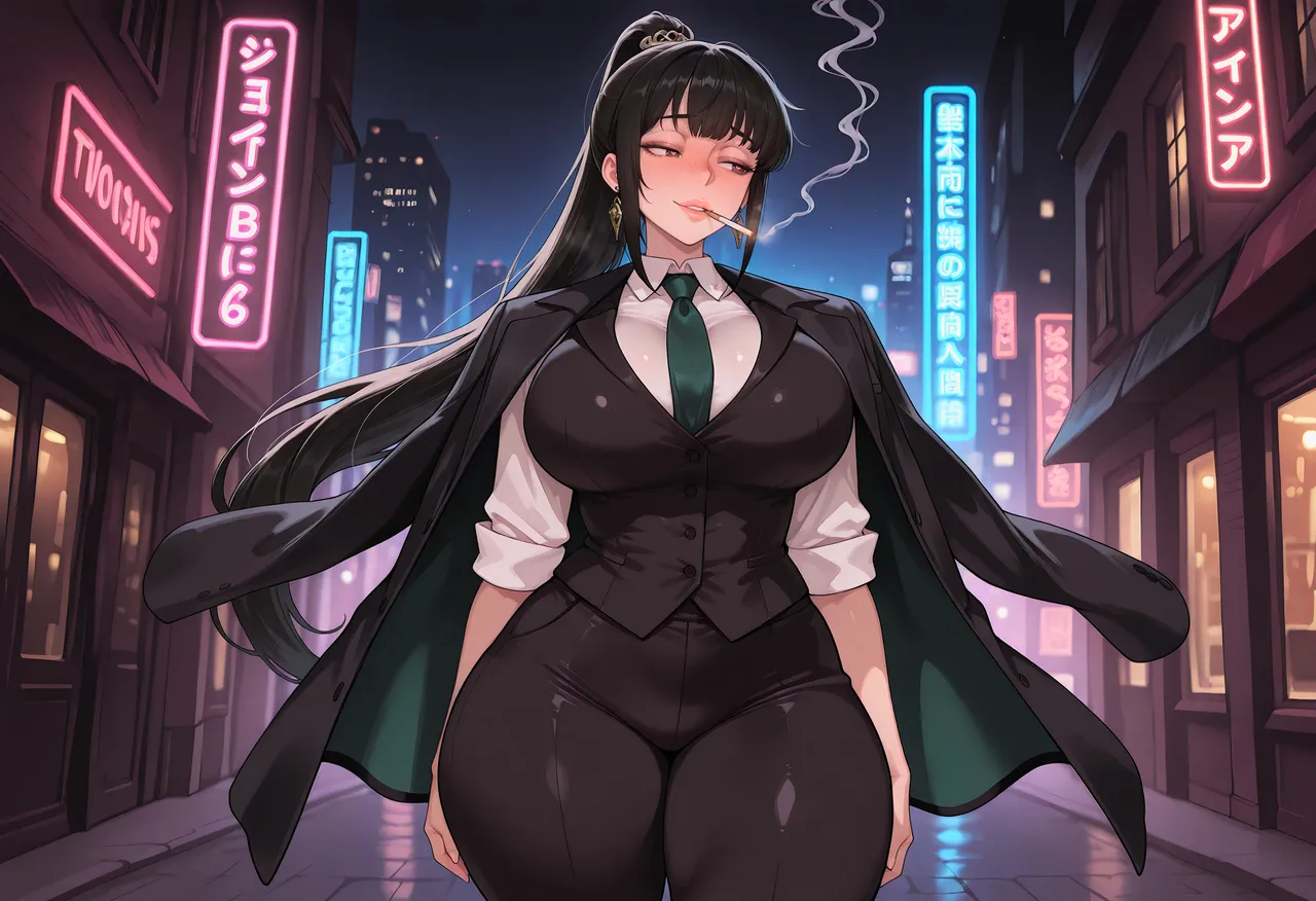 Scinna Eve 1 - Image 463