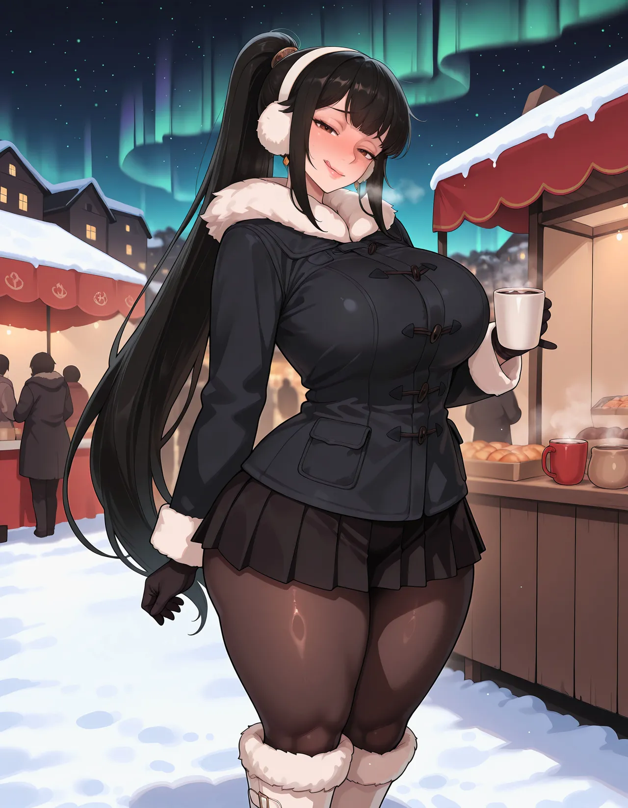 Scinna Eve 1 - Image 482