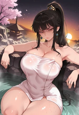 Scinna Eve 1 - Page 447