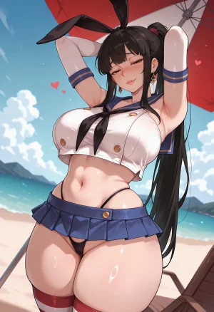 Scinna Eve 1 - Page 460