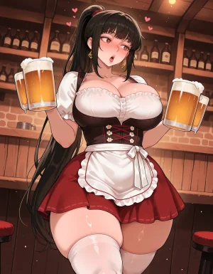 Scinna Eve 1 - Page 511