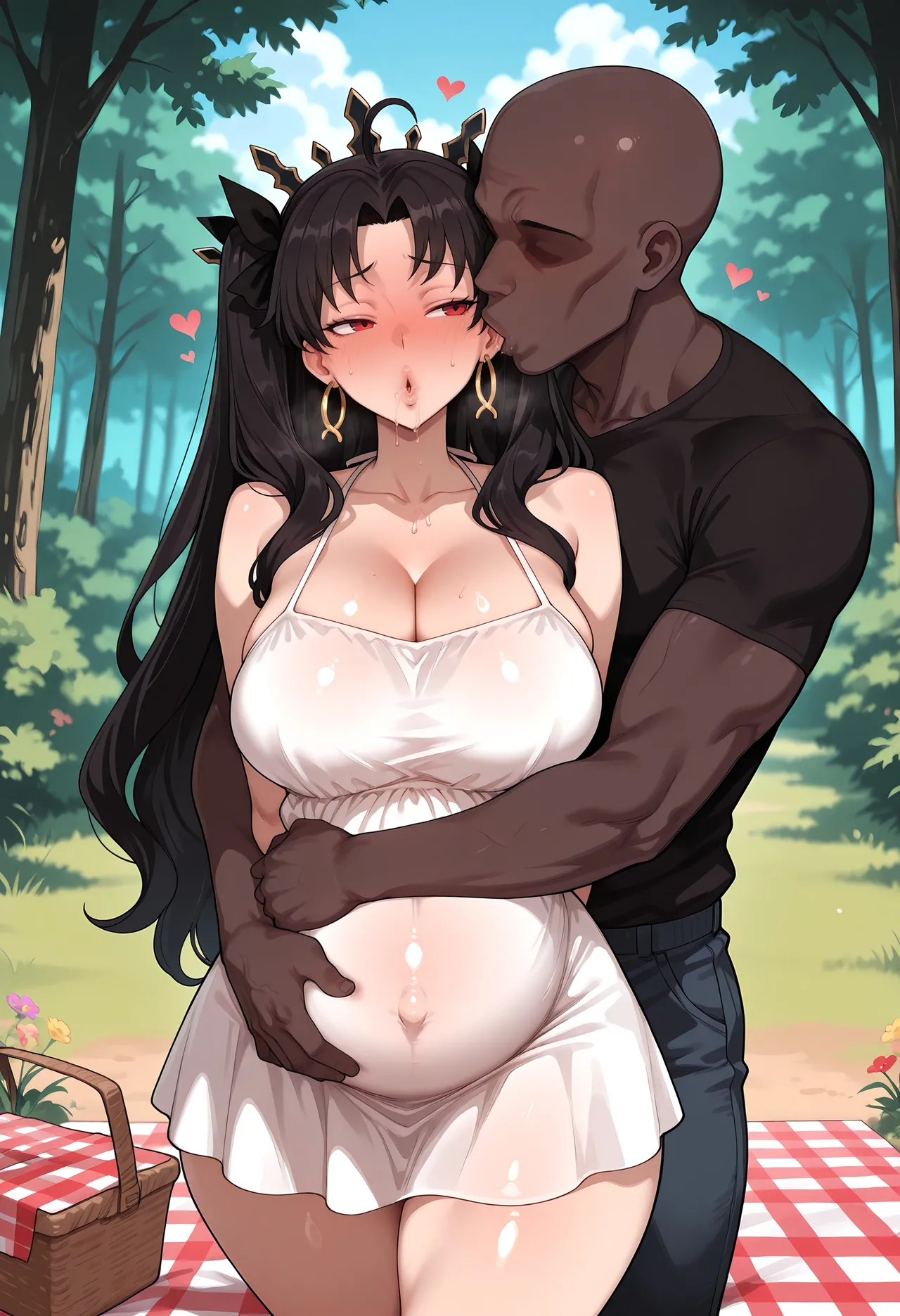 Scinna Ishtar - Image 379