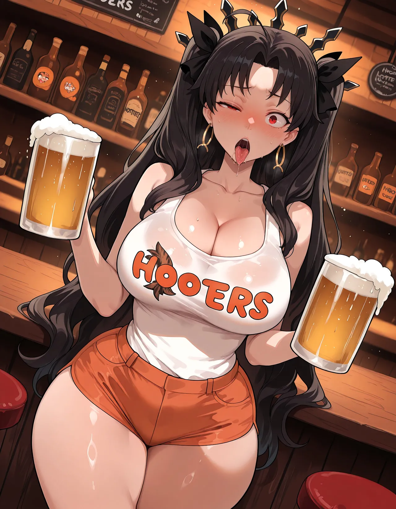 Scinna Ishtar - Image 474