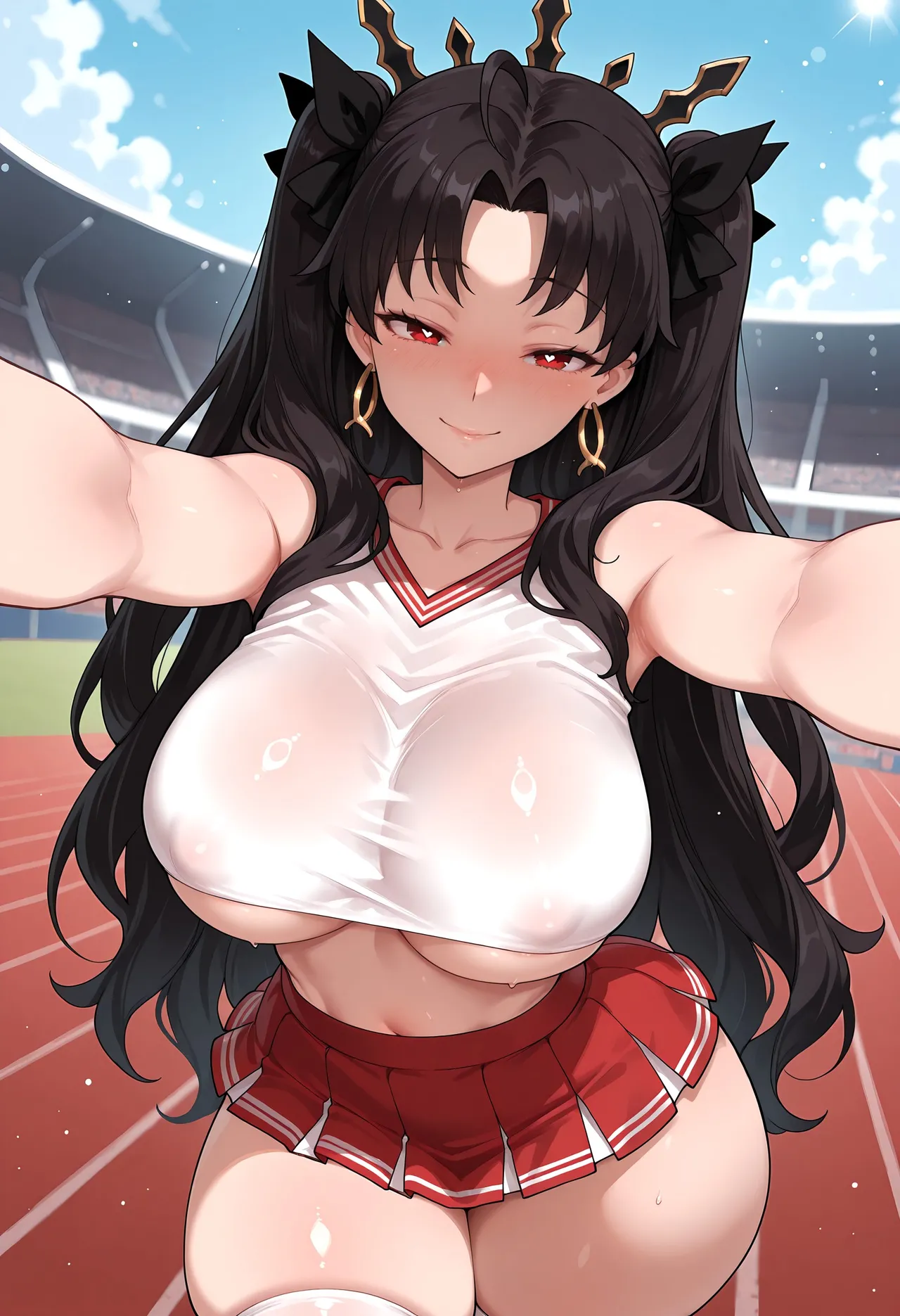 Scinna Ishtar - Image 517