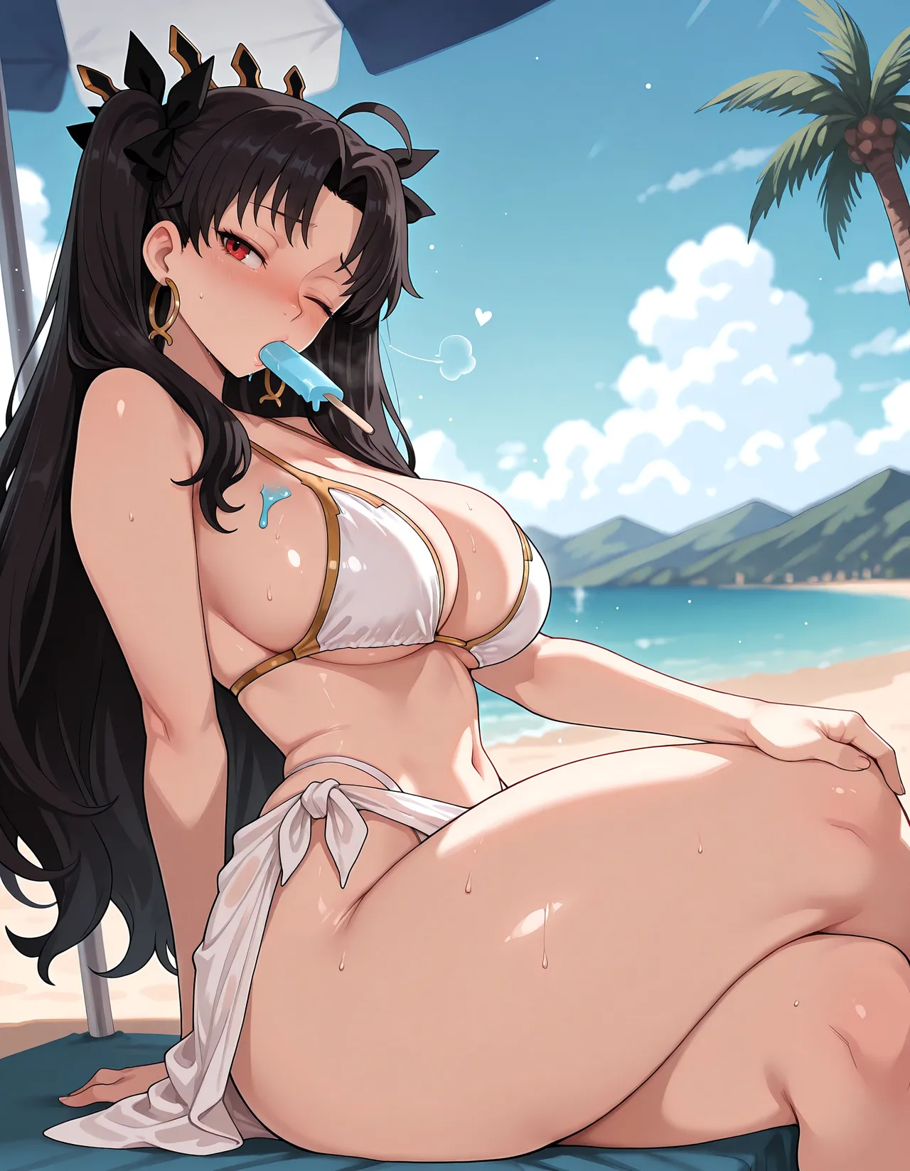 Scinna Ishtar - Image 549