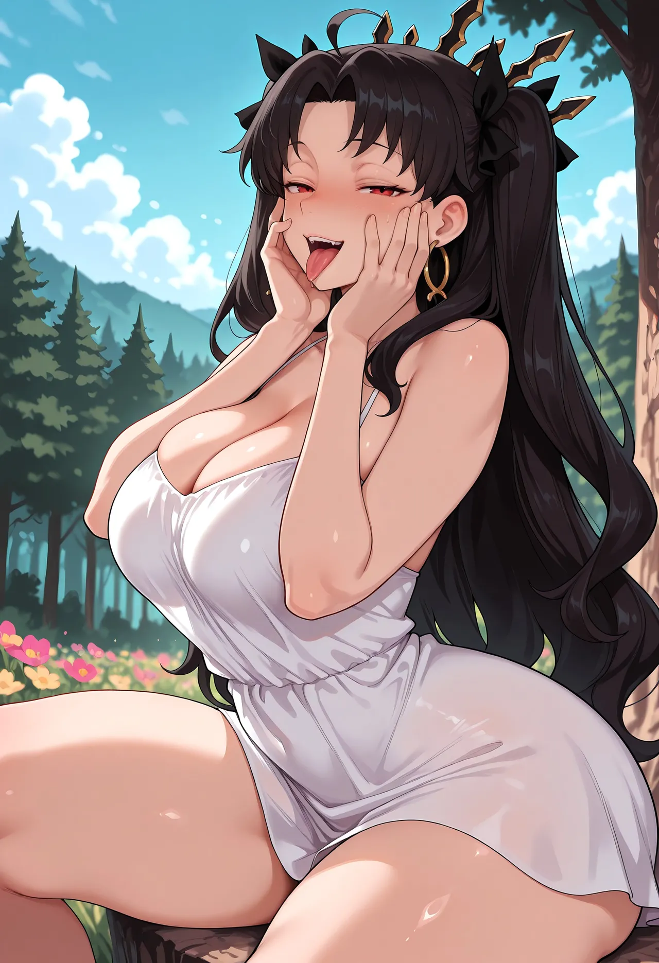 Scinna Ishtar - Image 592