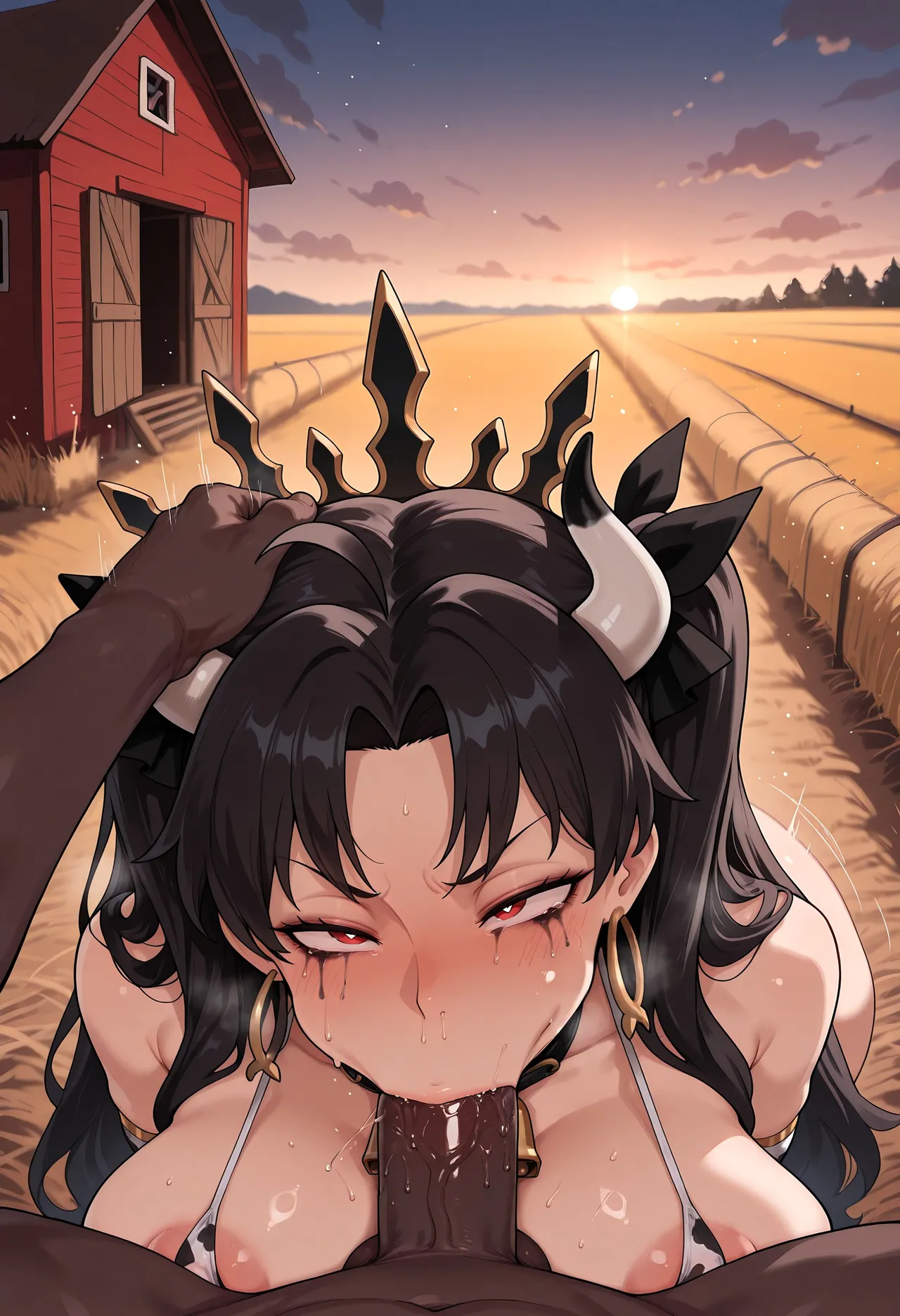 Scinna Ishtar - Image 98