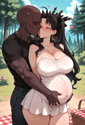 Scinna Ishtar - Page 380