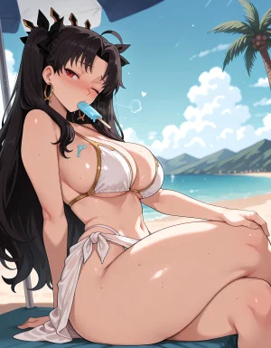 Scinna Ishtar - Page 549