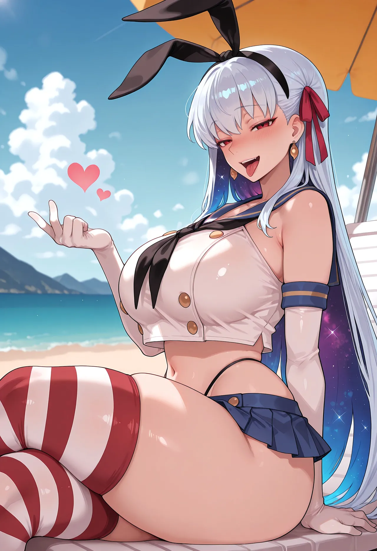 Scinna Kama - Image 389