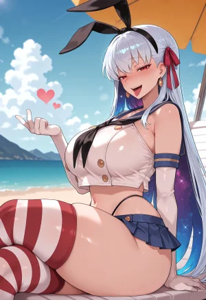 Scinna Kama - Page 389