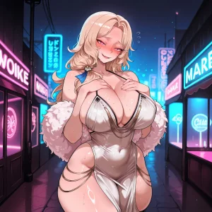 Scinna Ludmilla - Page 437