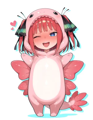 Scinna Nino Nakano - Page 12