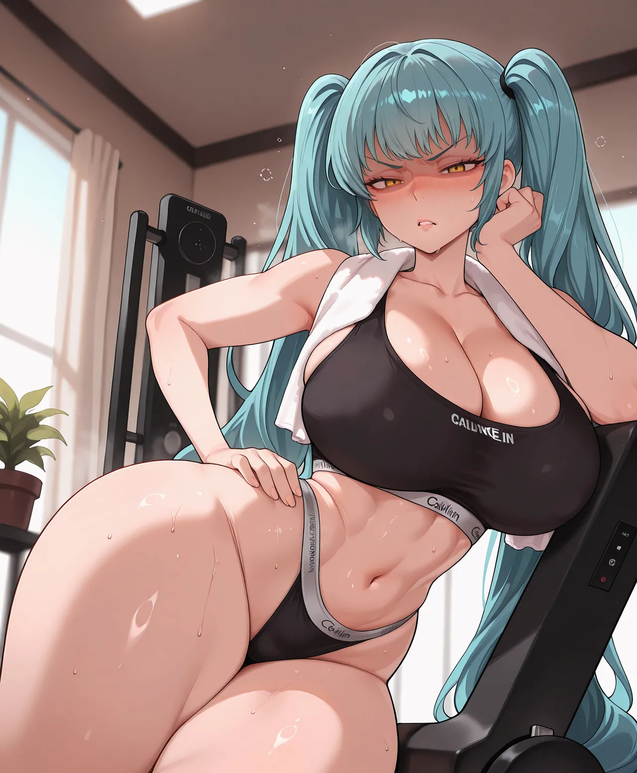 Scinna Privaty - Image 317