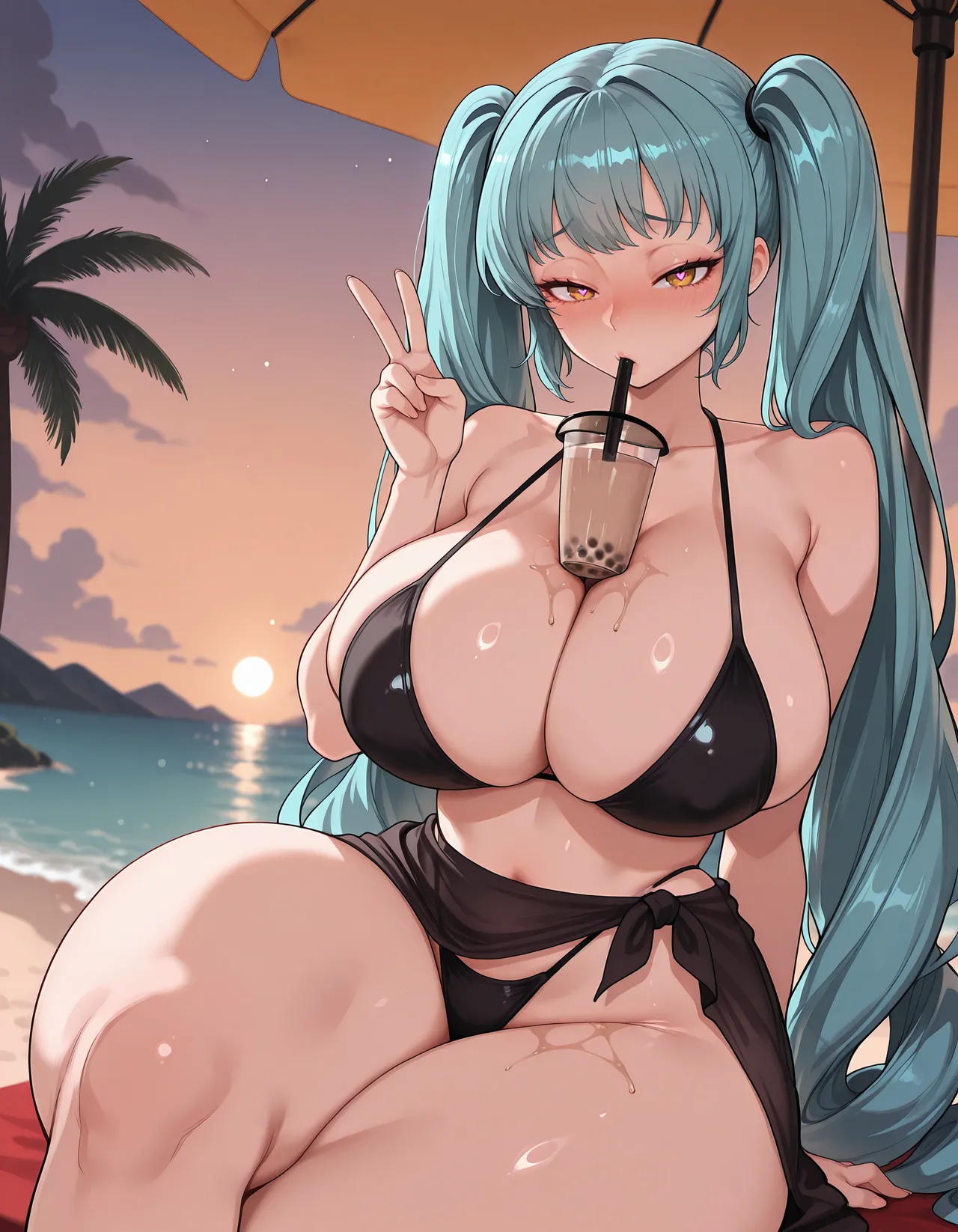 Scinna Privaty - Image 332