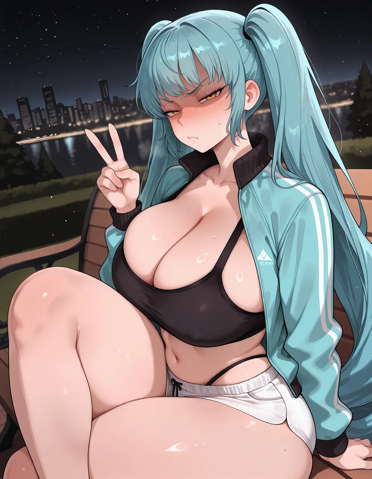 Scinna Privaty - Image 362