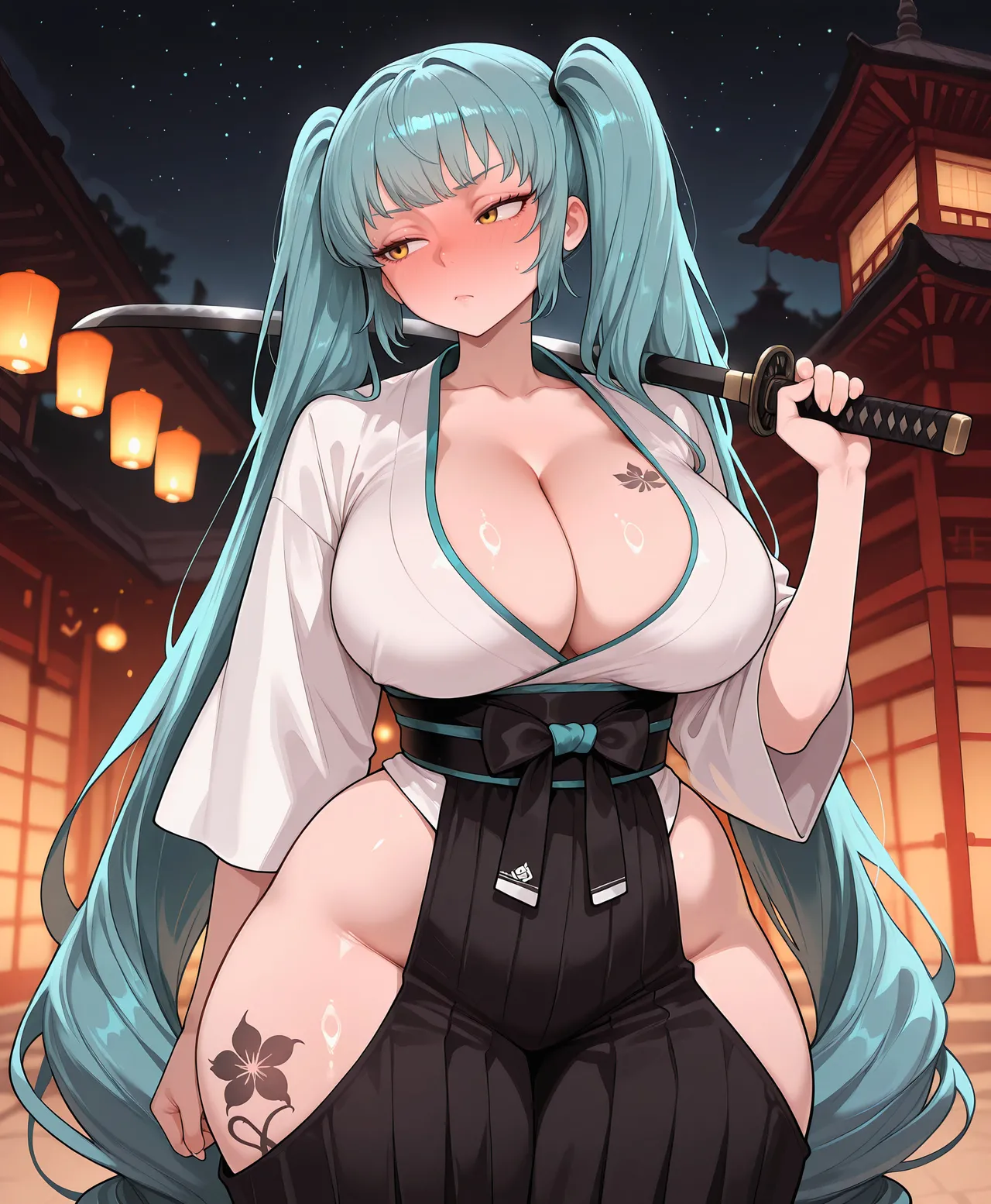 Scinna Privaty - Image 364