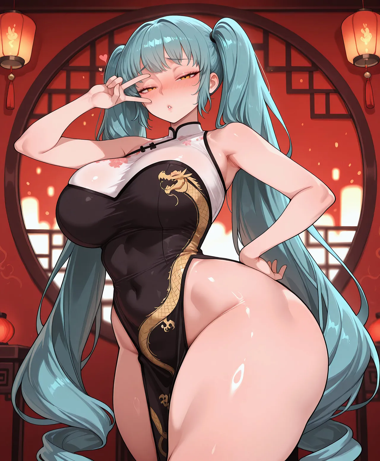 Scinna Privaty - Image 367