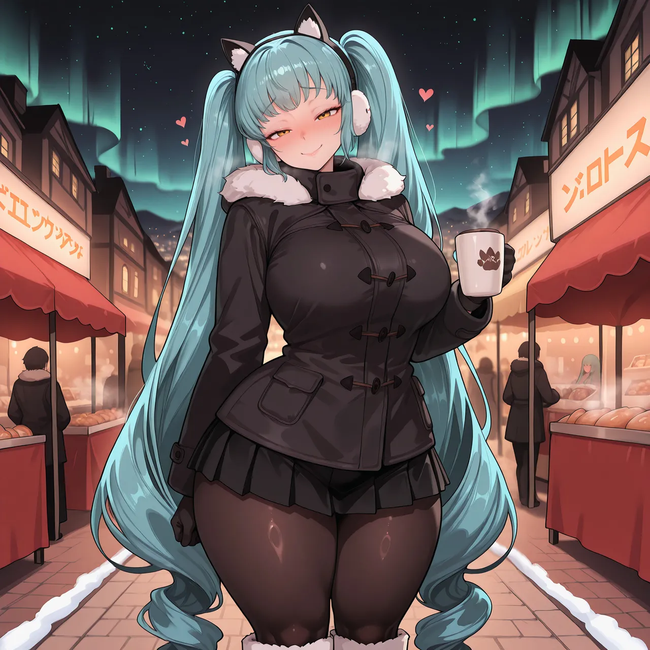 Scinna Privaty - Image 388