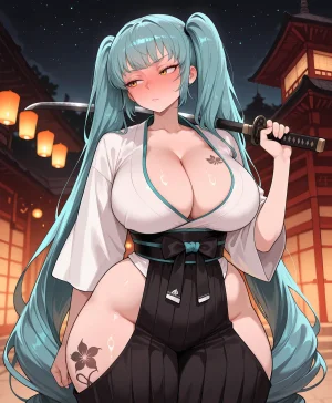 Scinna Privaty - Page 364