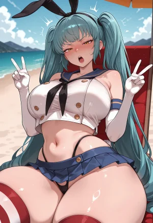 Scinna Privaty - Page 380