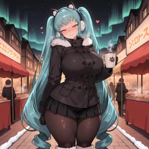 Scinna Privaty - Page 388