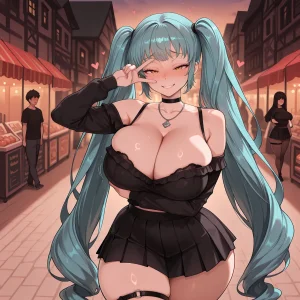 Scinna Privaty - Page 393