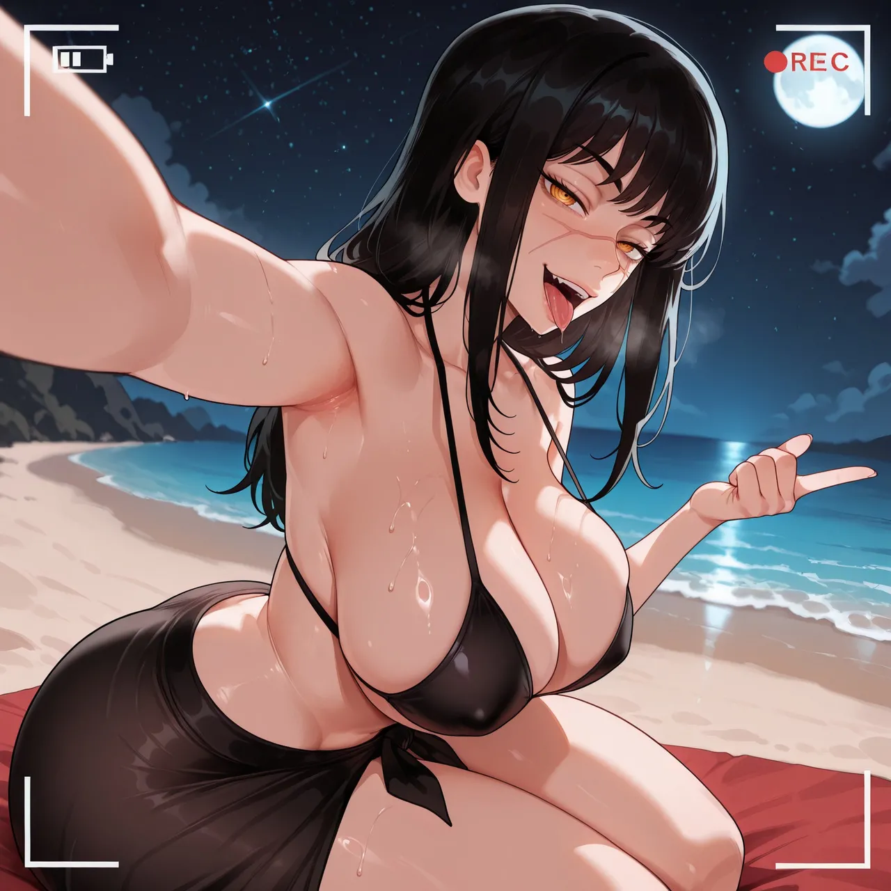 Scinna Yoru - Image 27