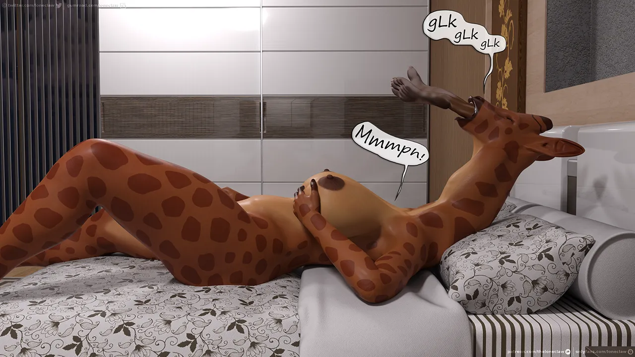 Sciseru The 7-Day Party - Image 10