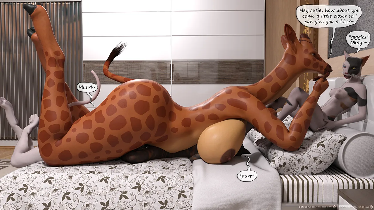 Sciseru The 7-Day Party - Image 19