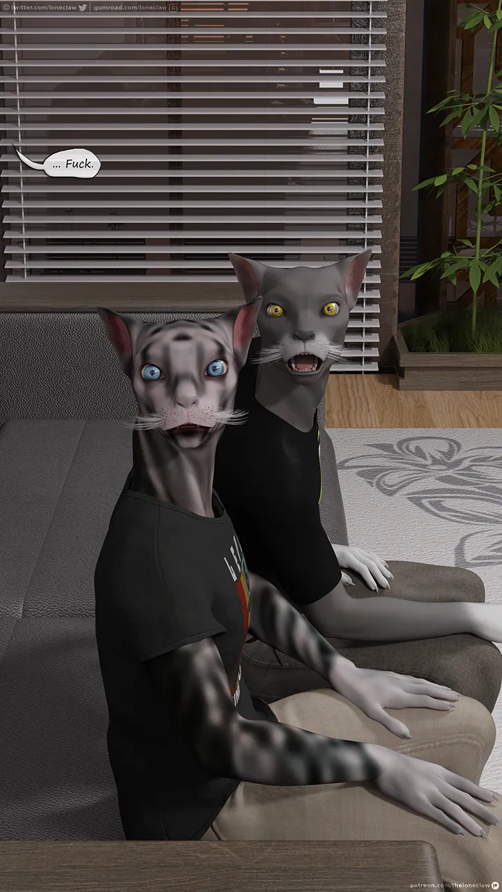 Sciseru The 7-Day Party - Image 71