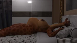 Sciseru The 7-Day Party - Page 14