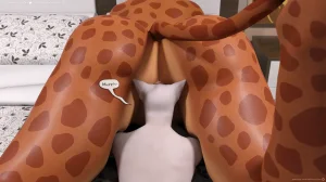 Sciseru The 7-Day Party - Page 22