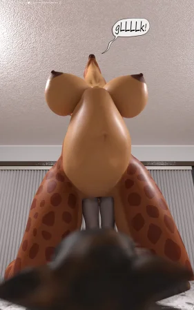 Sciseru The 7-Day Party - Page 26