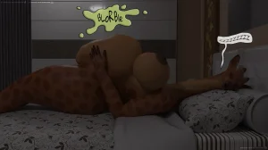 Sciseru The 7-Day Party - Page 39