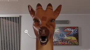 Sciseru The 7-Day Party - Page 49